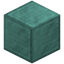 Bismuth Block