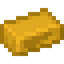 Bronze Ingot