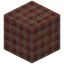 Bricks Mini Tiles