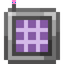 Wireless Crafting Terminal