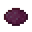 Purple Dye