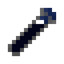 Splash Condensed Potion