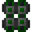 16k ME Fluid Storage Component