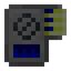 Inverter Card