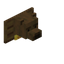 Bear Trophy
