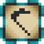 Glyph of Harvest