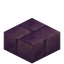 Smooth Sourcestone: Large Bricks Slab