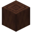 Stripped Sugi Log