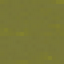 Sulfuric Acid