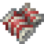 Peppermint