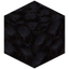 Blackstone