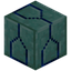 Blue Prismarine Bricks