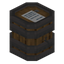 Tavern