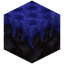 Cobalt Nylium
