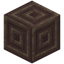Edged Dripstone Block Bricks
