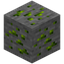 Olivine Ore
