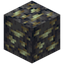 Basalt Tungstate Ore