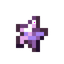 Aethersent Nugget