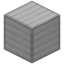 Block of Iron