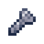 Ultimet Screw