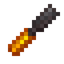 Netherite Chisel