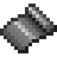 Graphene Foil