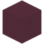 Bubblegum Terracotta