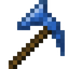 Lapis Lazuli Paxel
