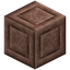 Inlayed Granite