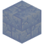 Cracked Ice Bricks