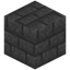 Small Stone Bricks