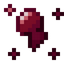 Spider Essence