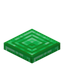 Emerald Trapdoor