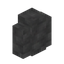 Ultra Space Stone Wall