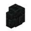 Cut Scorchia Brick Wall