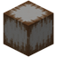 Umber Froglight