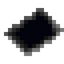Black Paper