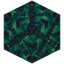Raw Vibranium Block 8x