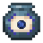 Alchemical Niter [Rare Gems]