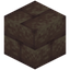 Rounded Dripstone Block Bricks