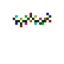 Mini Multicolored Lights (Horizontal)