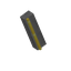Finiel Gold Right Lower 67 Birch