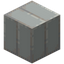 Pool Tiles