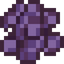 Ethereal Essence