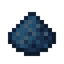Glowstone Dust