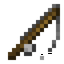 Fishing Rod