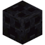 Creeper Blackstone Carving