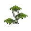 Small Dripleaf