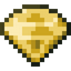 Exquisite Andradite