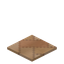 Douglas Fir Pressure Plate